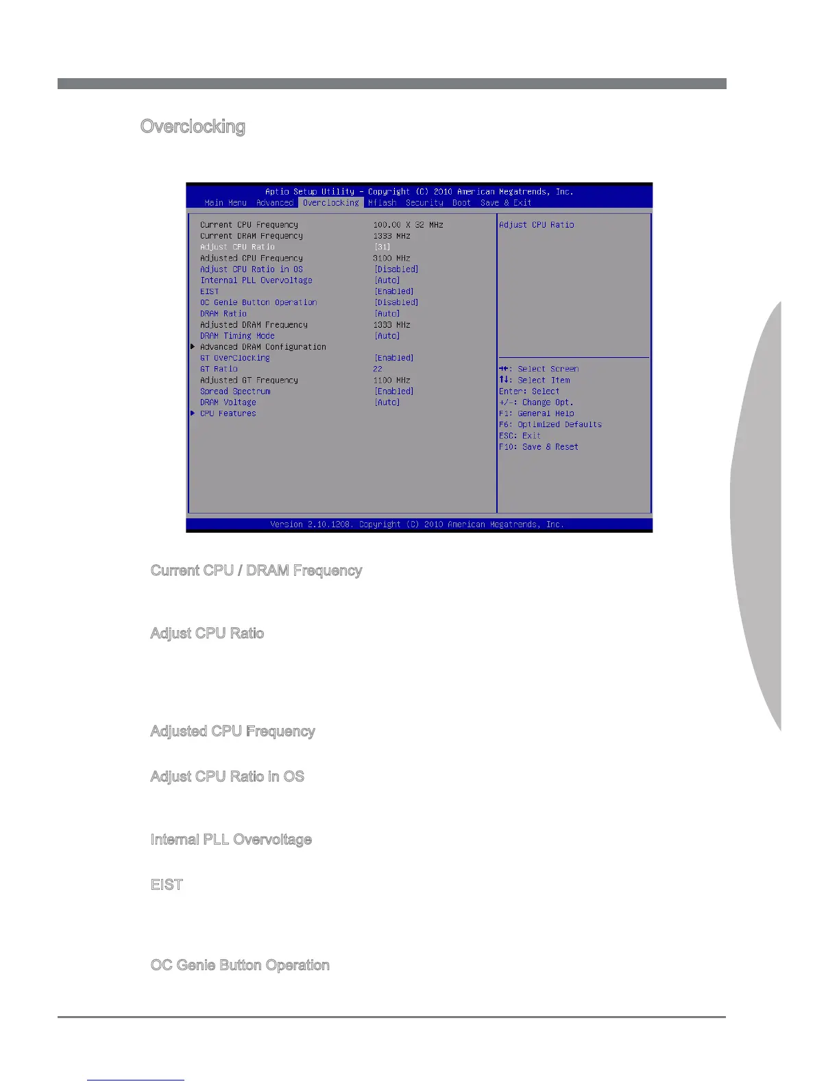 Page #133 background image