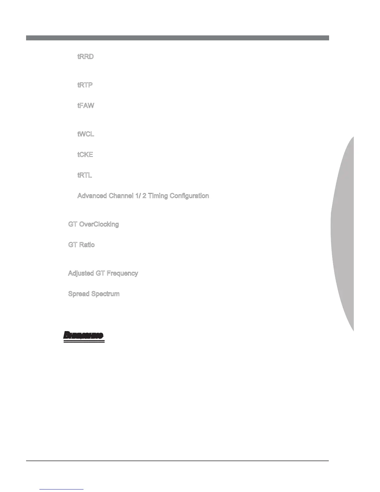 Page #135 background image