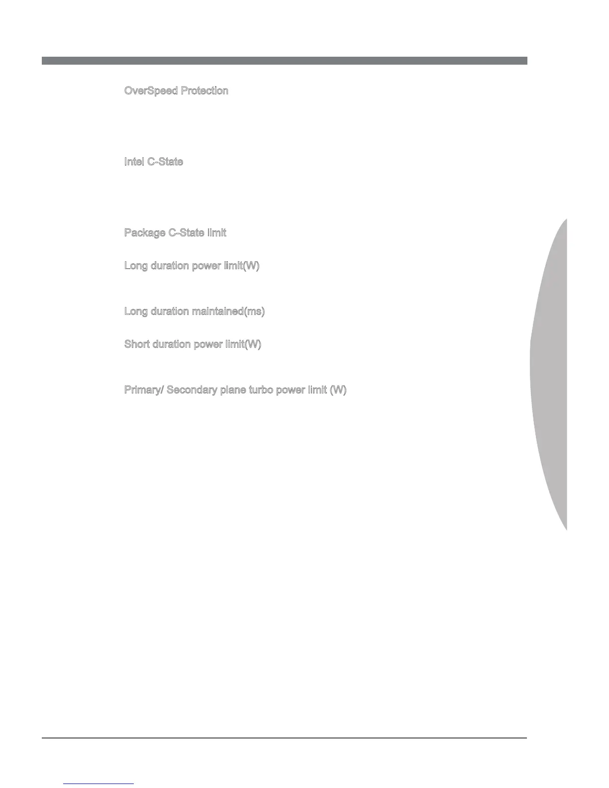 Page #137 background image