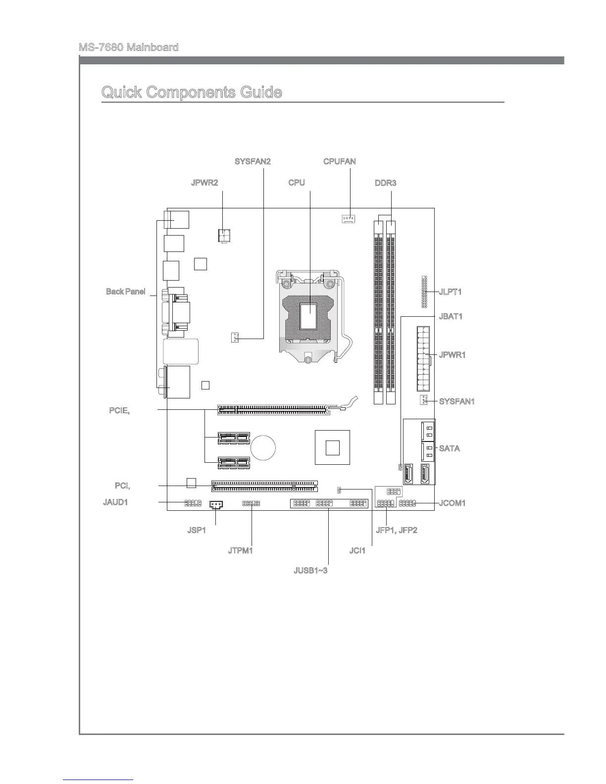 Page #14 background image