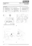 Preview: Fitting Instructions