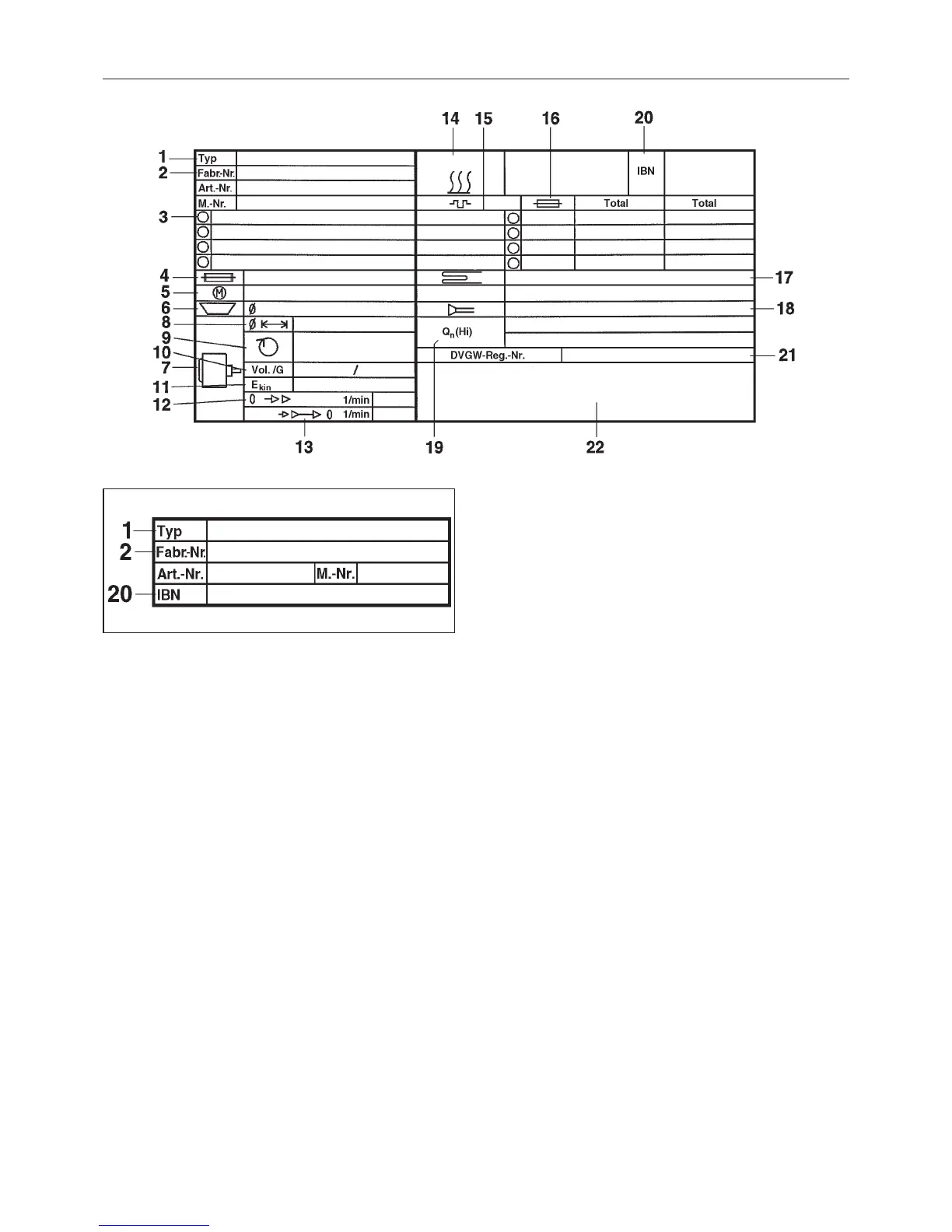Page #35 background image