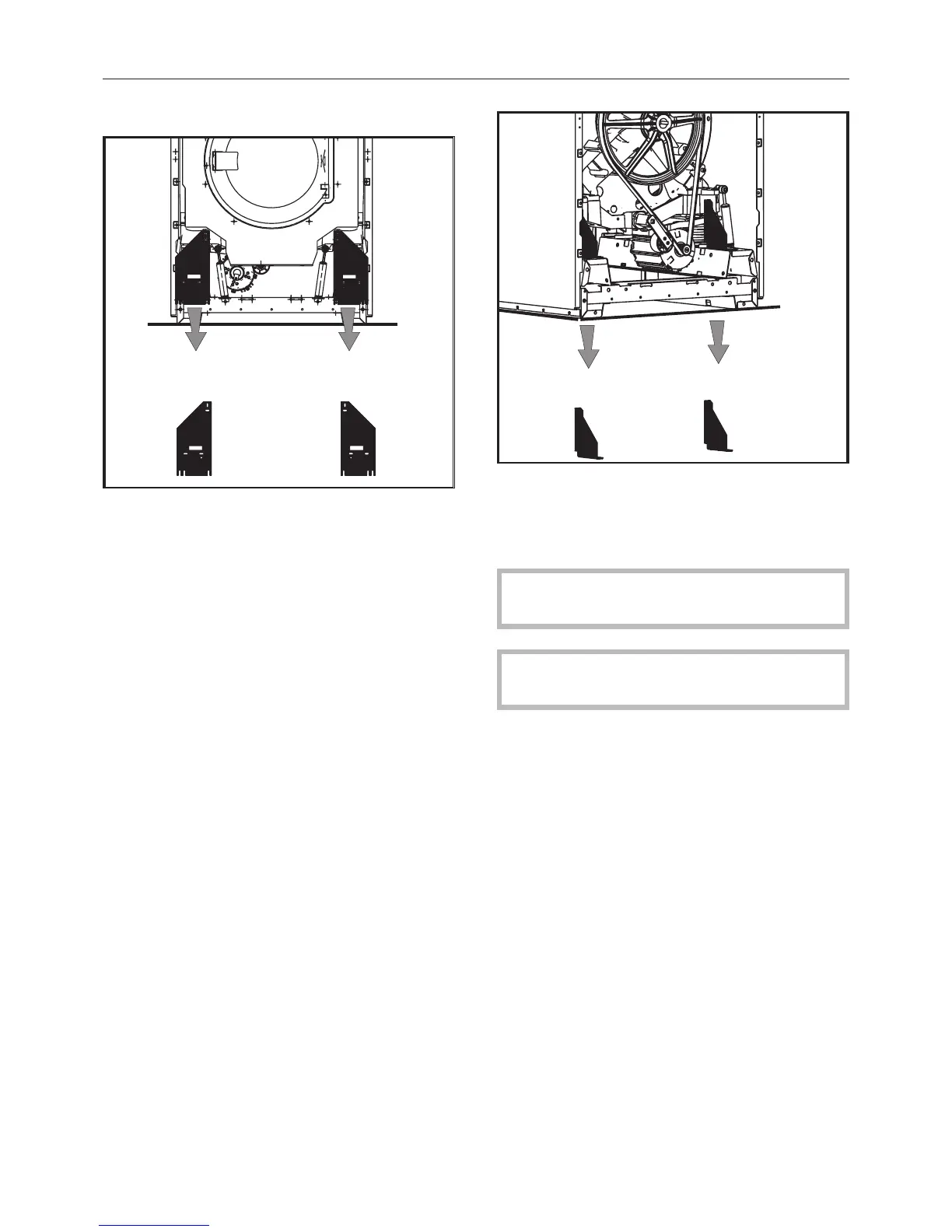 Page #40 background image