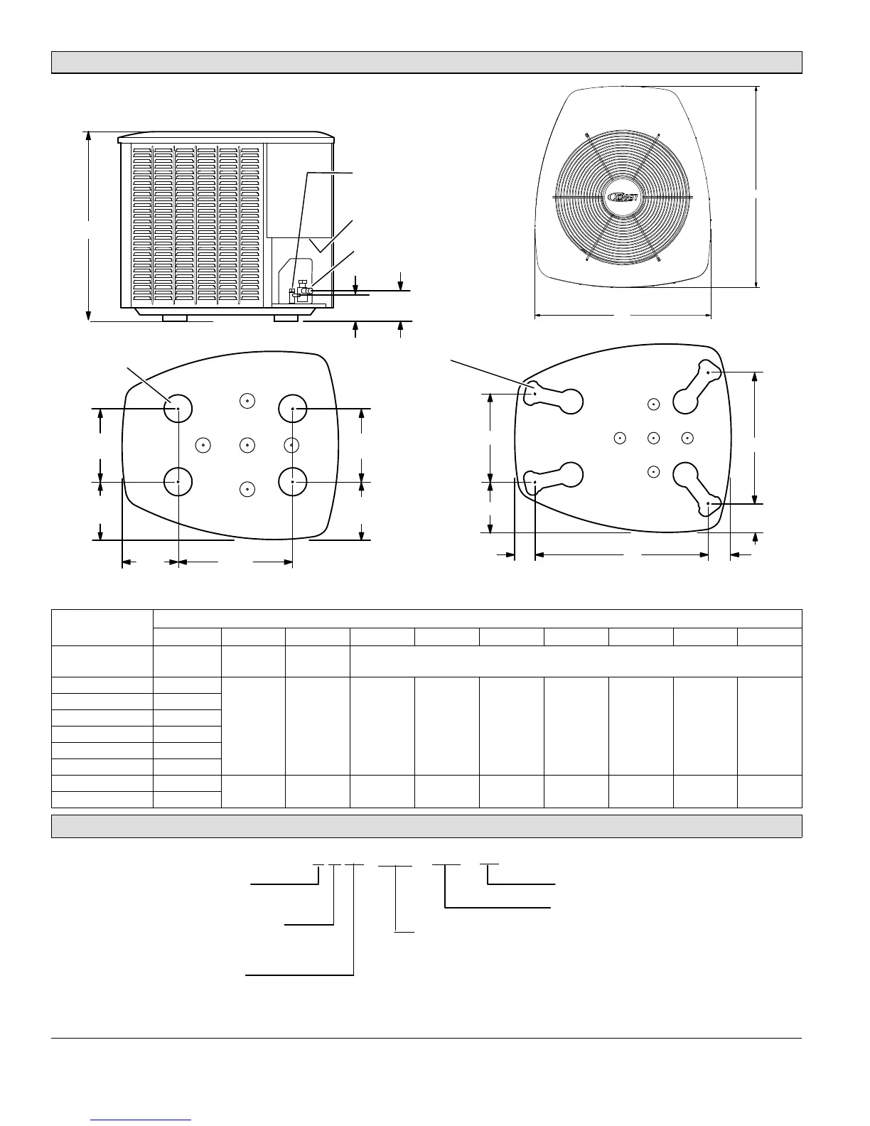 Page #2 background image