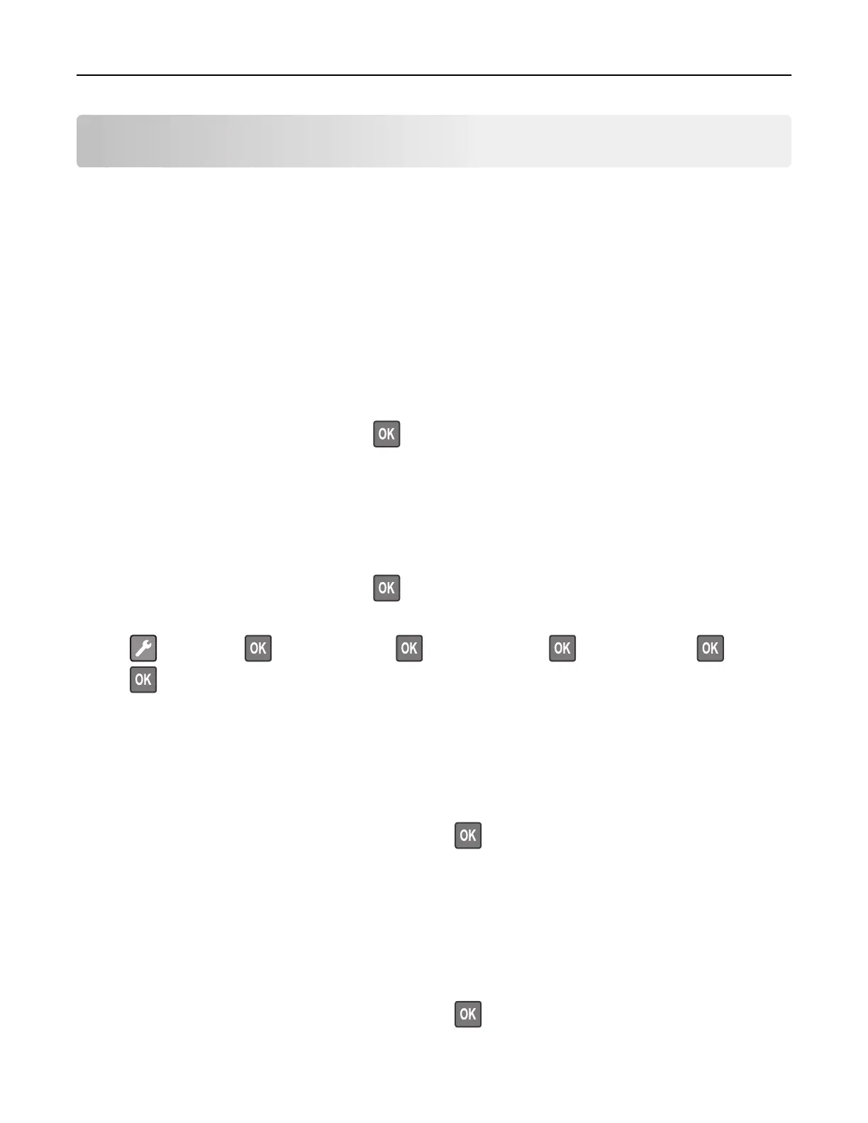 Page #142 background image