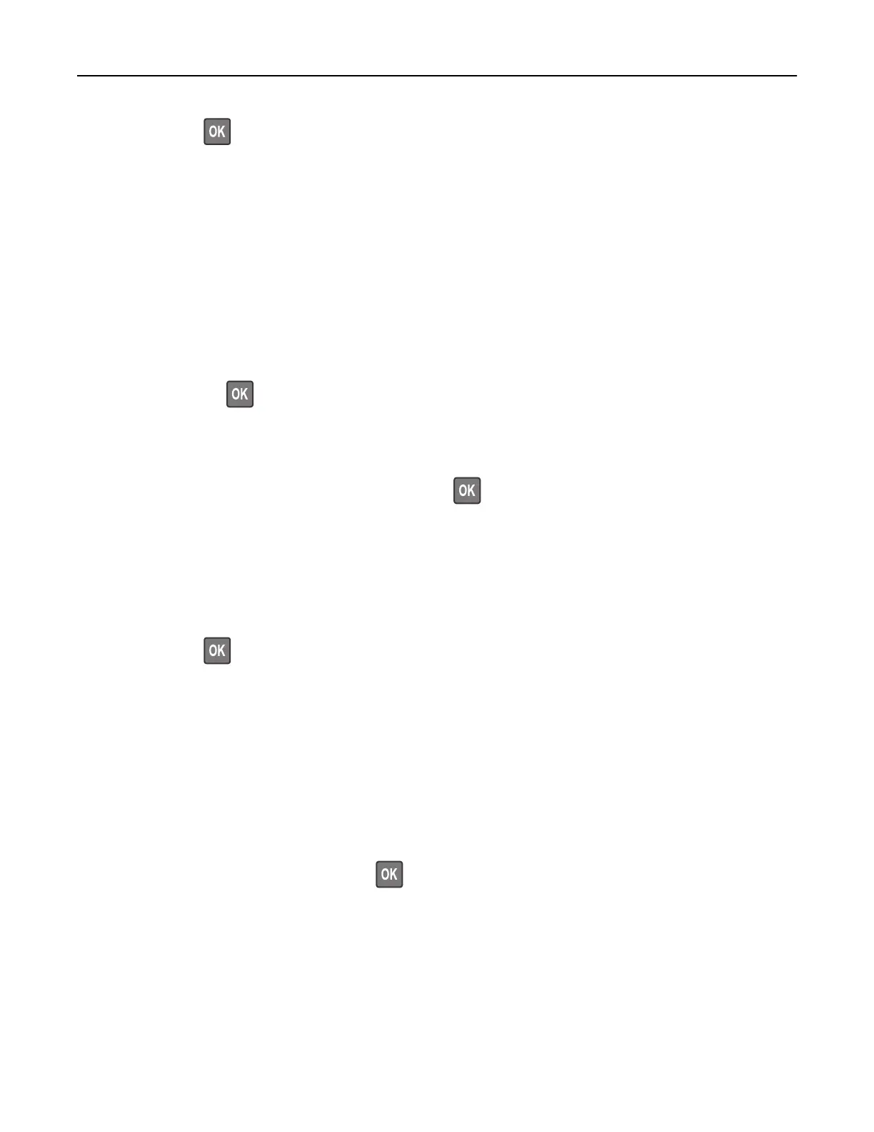 Page #152 background image