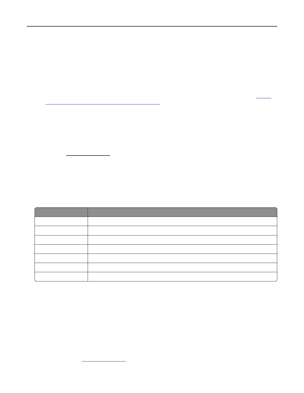Page #156 background image