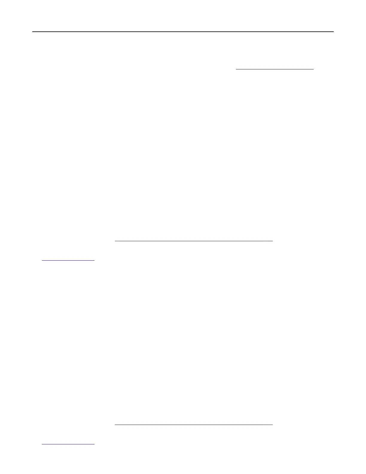 Page #157 background image