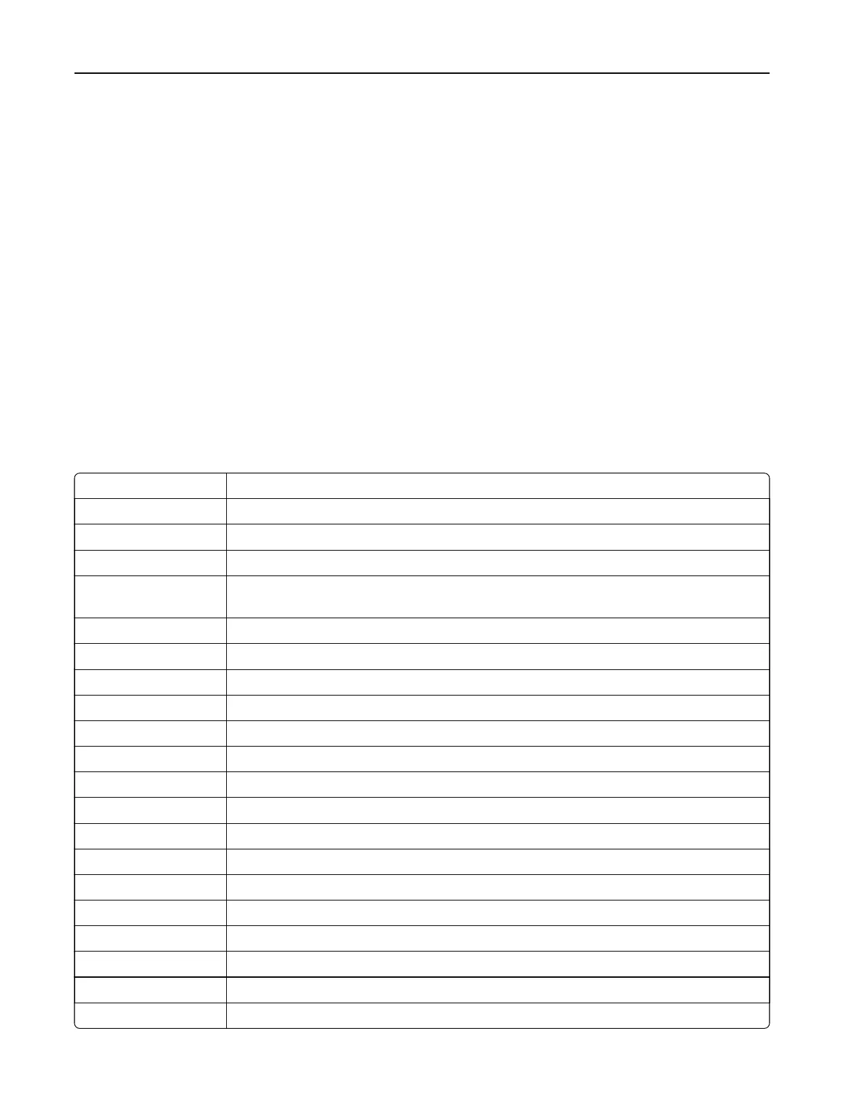 Page #194 background image