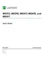 Preview: User Guide