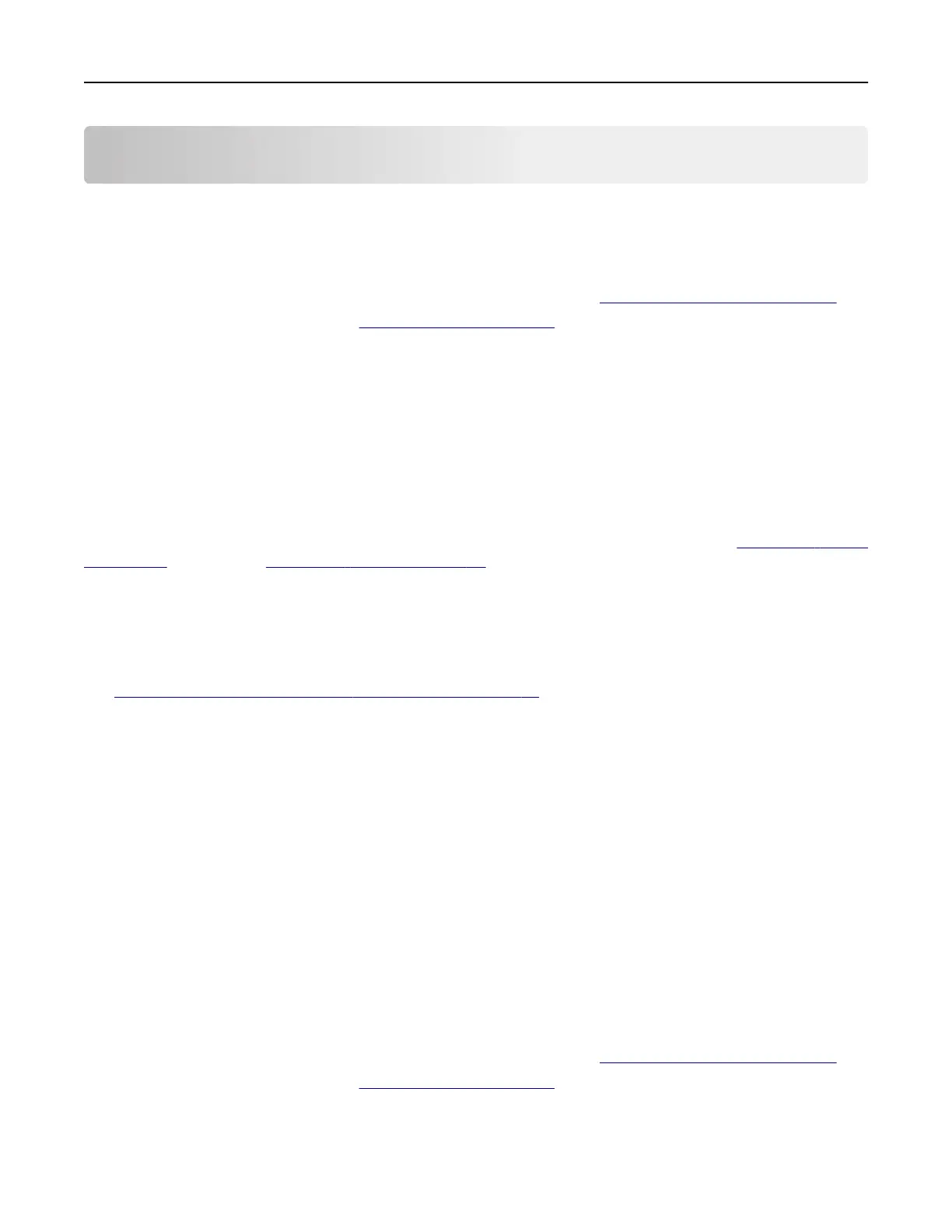 Page #59 background image