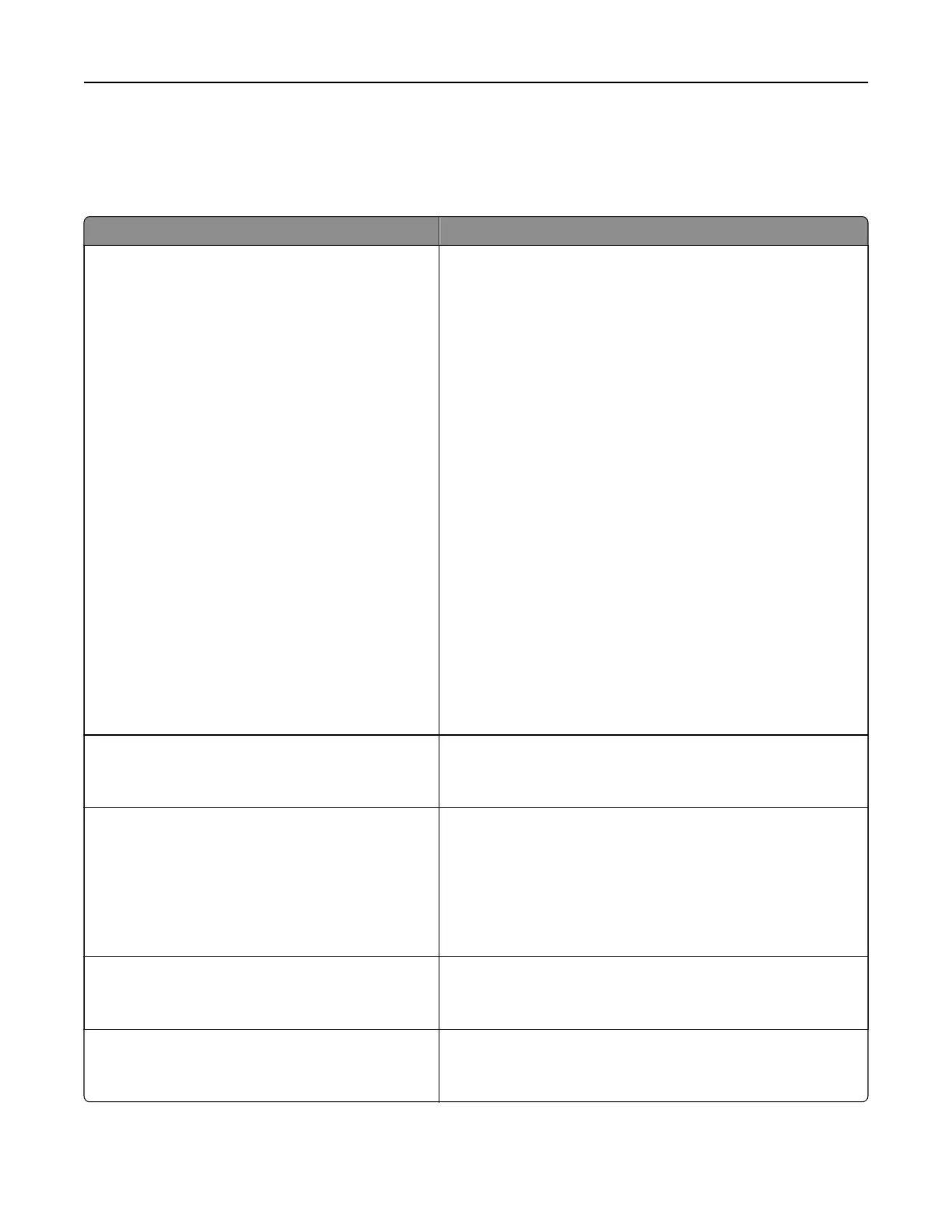 Page #106 background image
