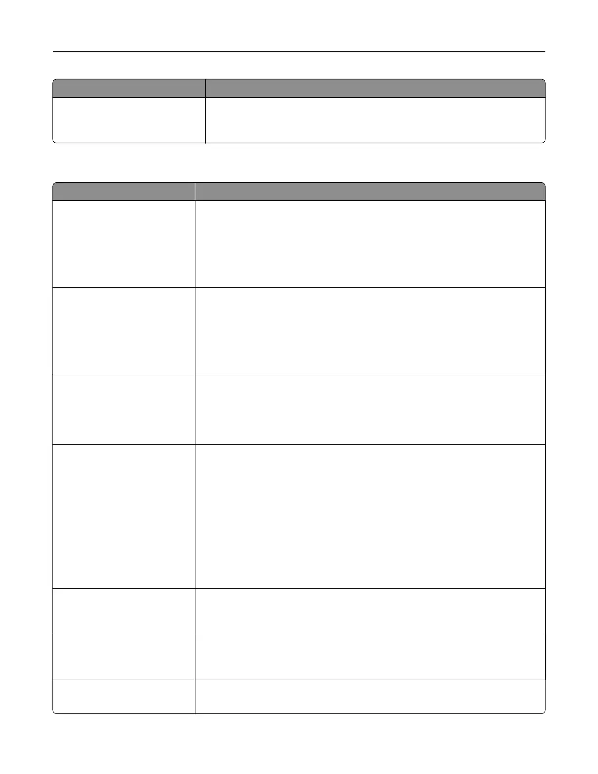 Page #113 background image