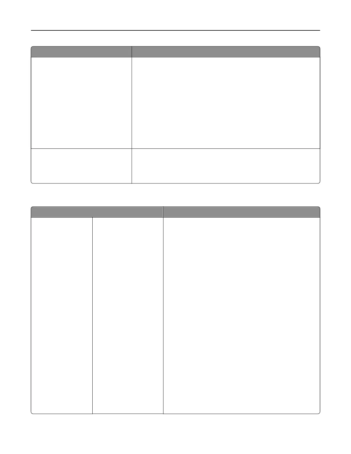 Page #122 background image