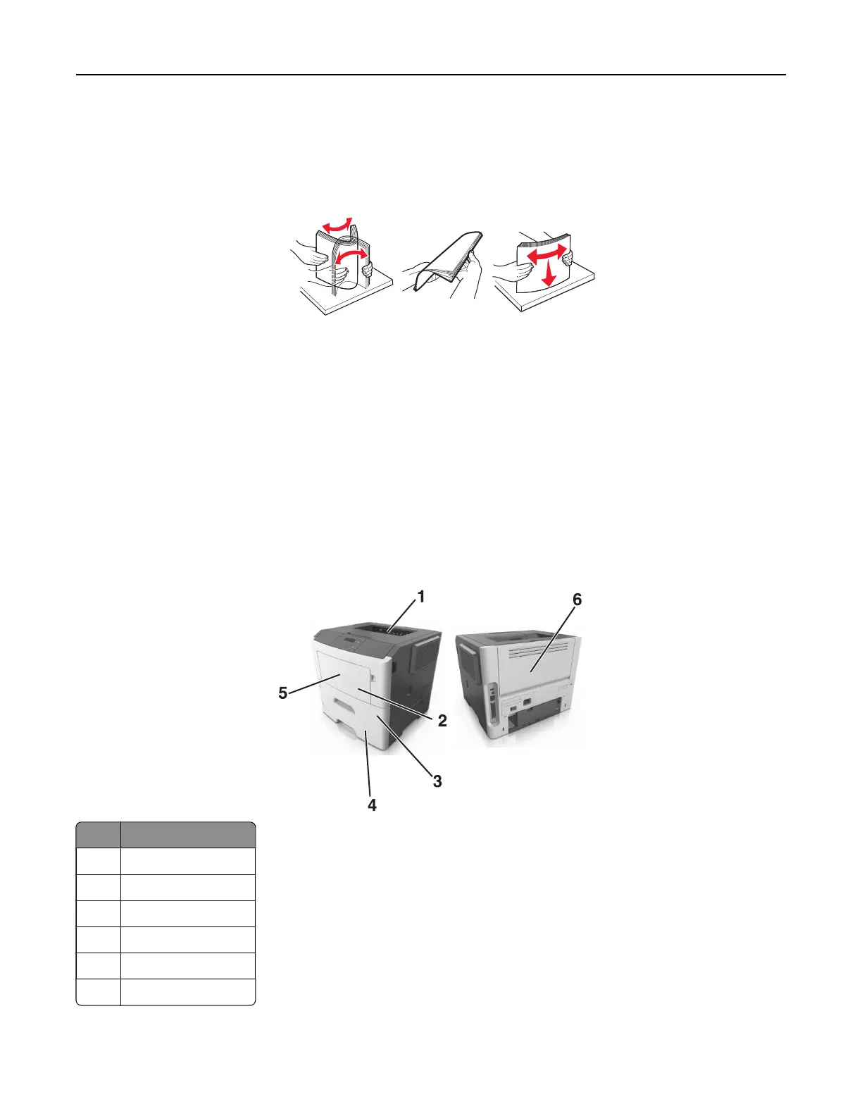 Page #126 background image