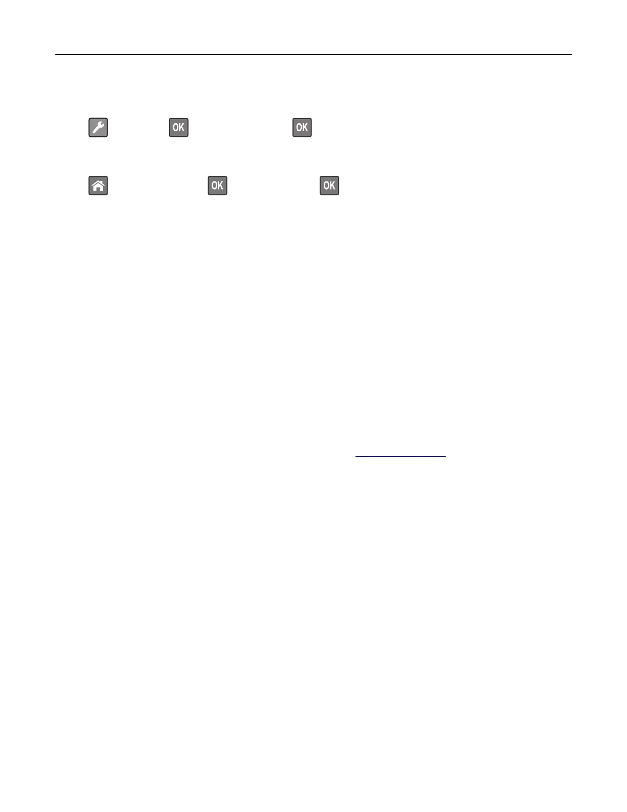 Page #134 background image