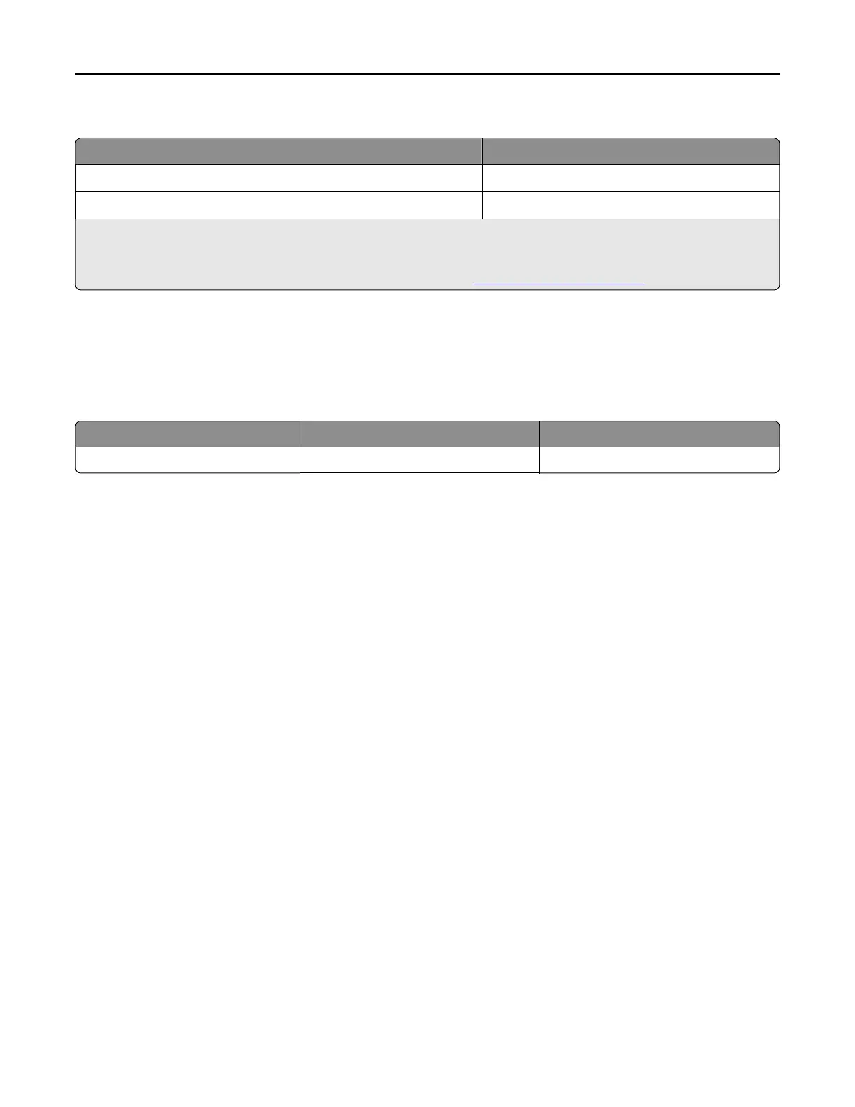 Page #136 background image