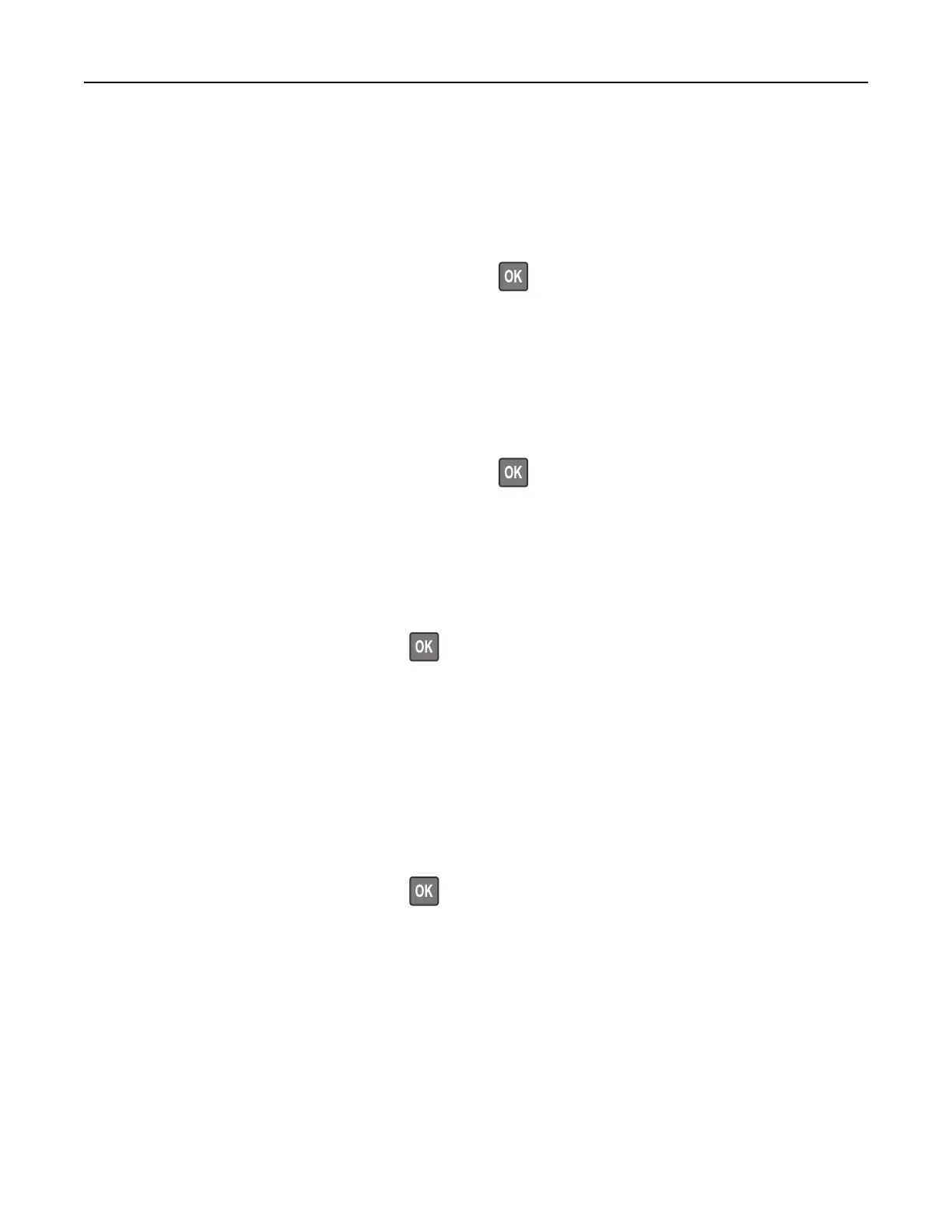 Page #143 background image