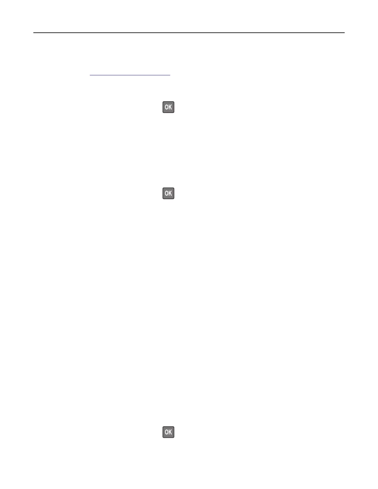 Page #150 background image