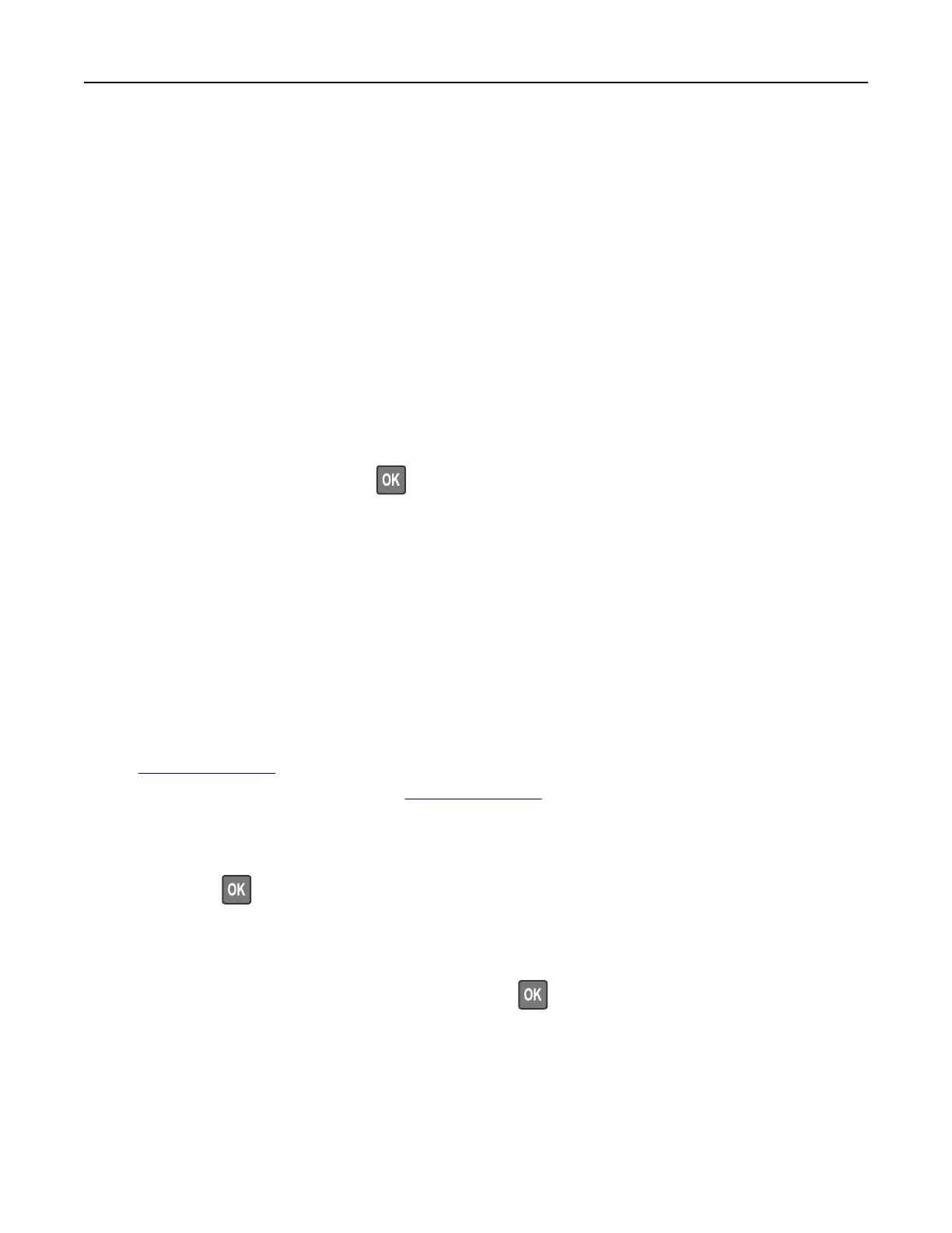 Page #151 background image