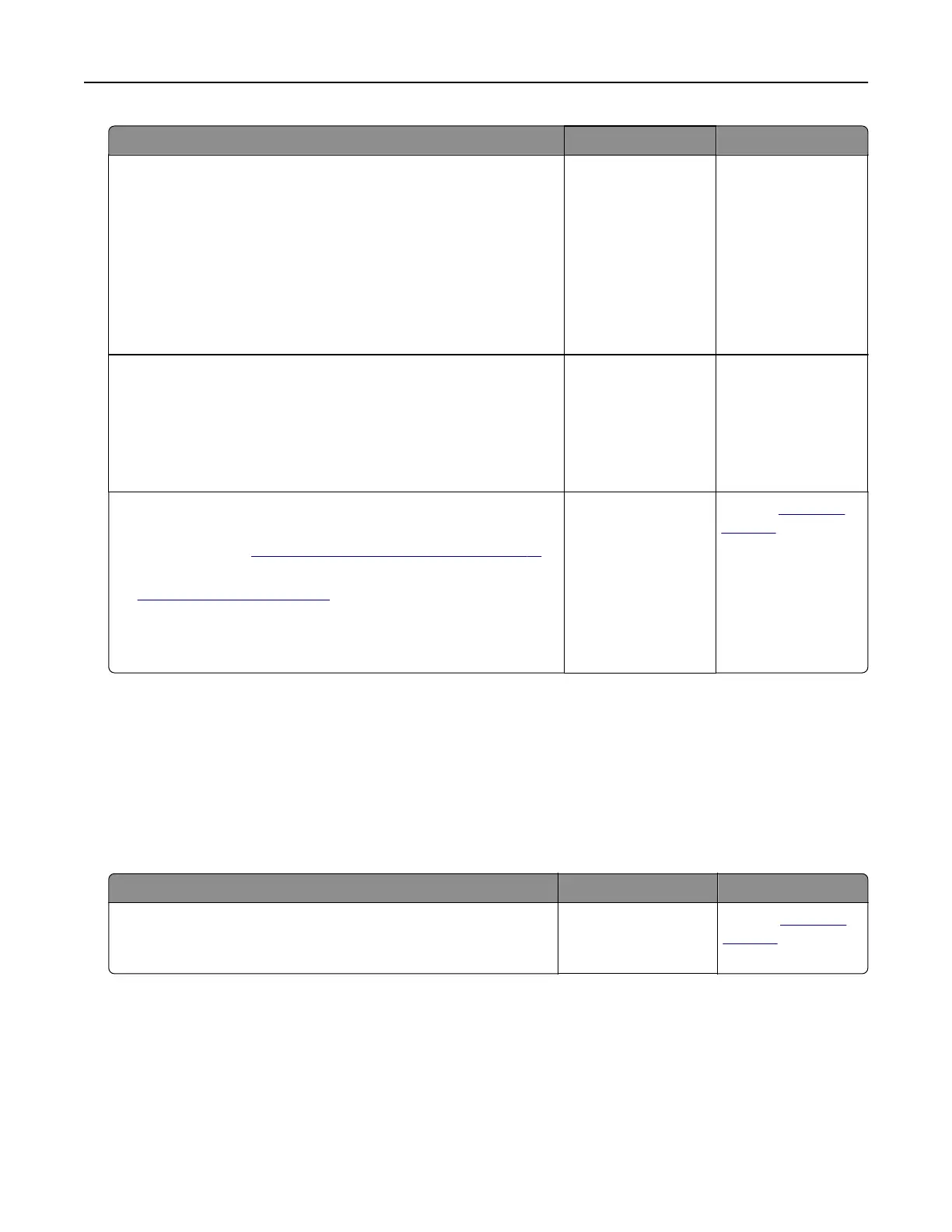Page #165 background image