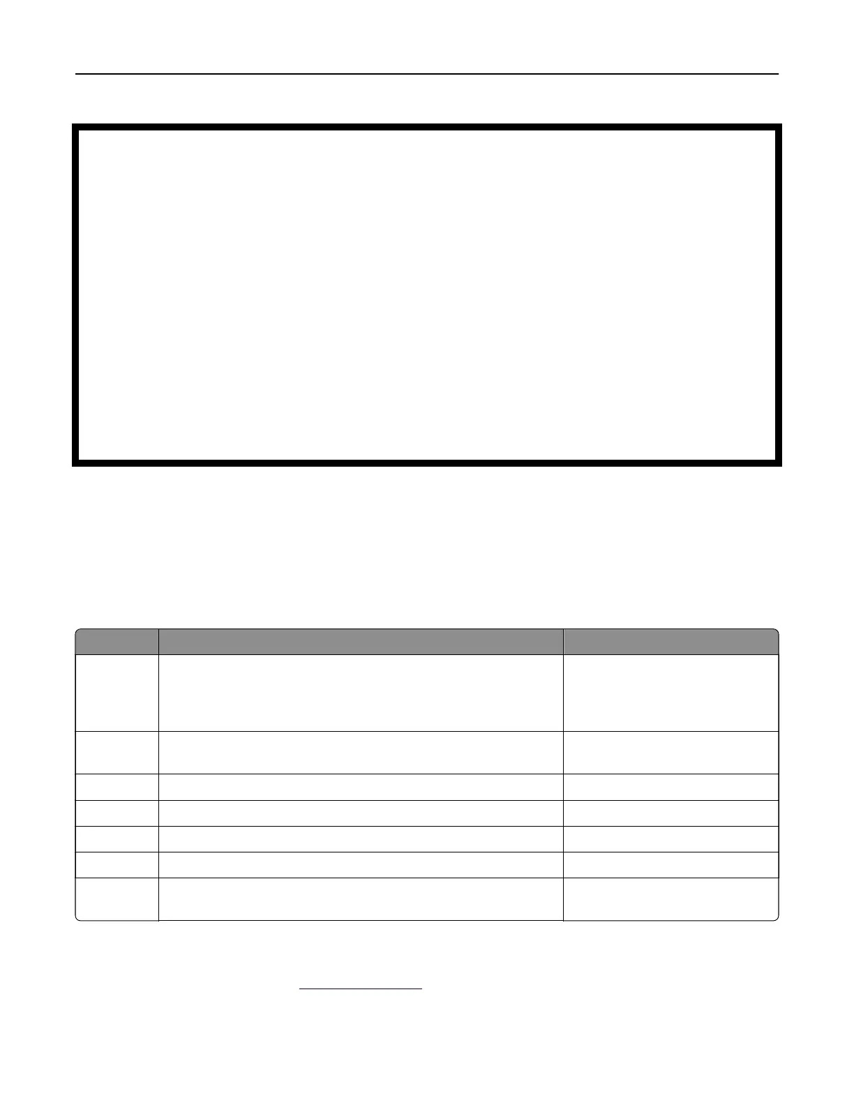 Page #198 background image