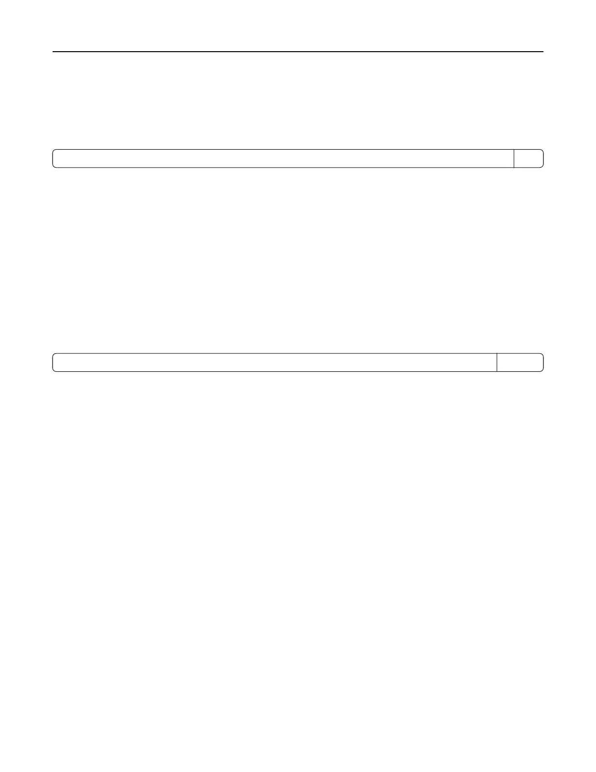 Page #199 background image