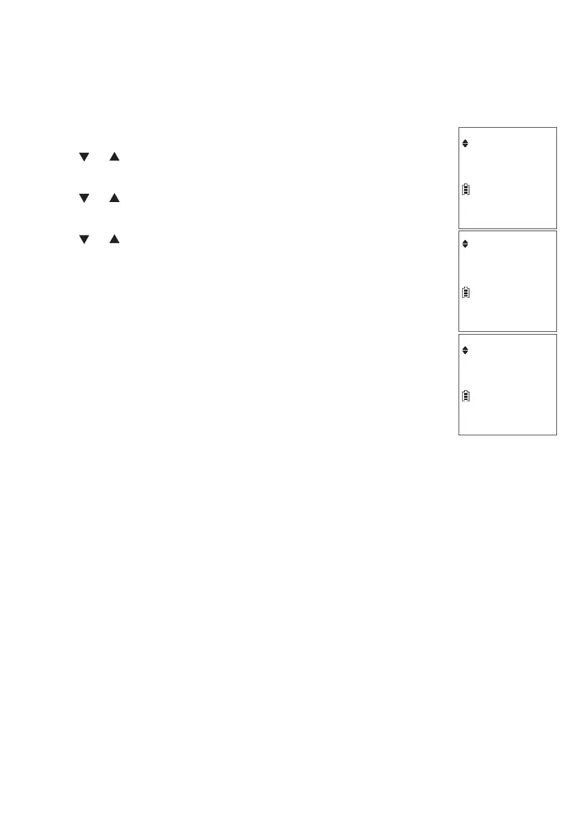 Page #23 background image