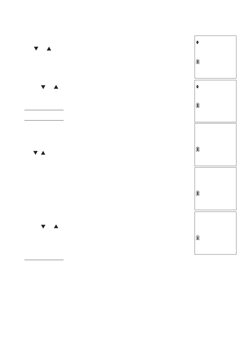 Page #34 background image