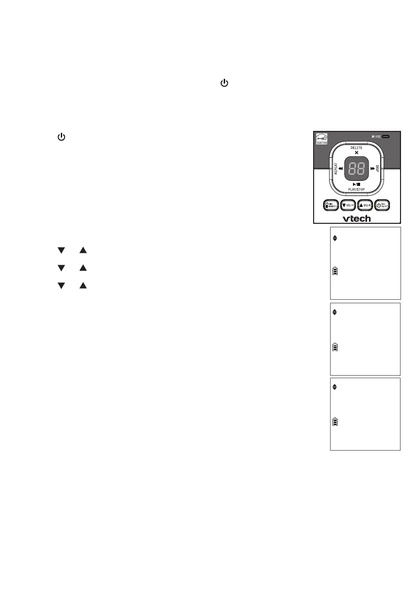 Page #49 background image