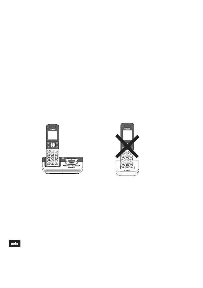 Page #60 background image