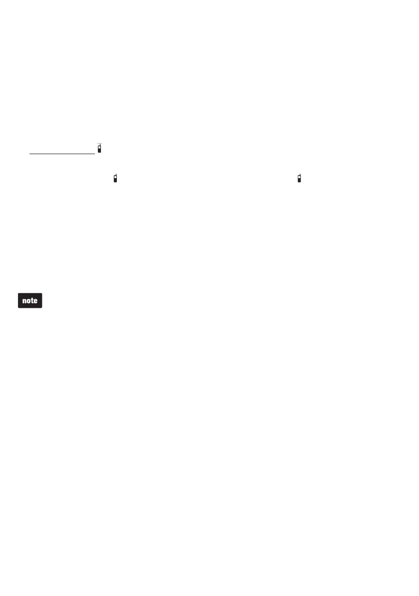 Page #61 background image
