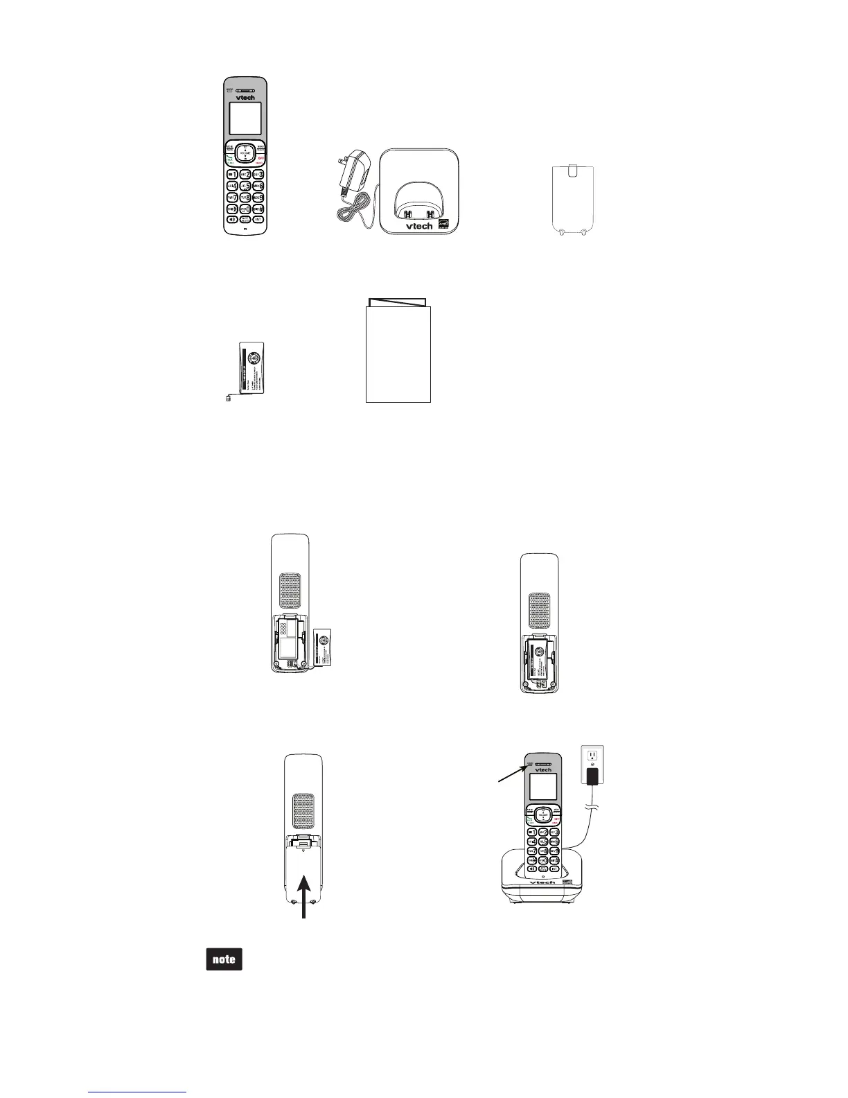 Page #2 background image