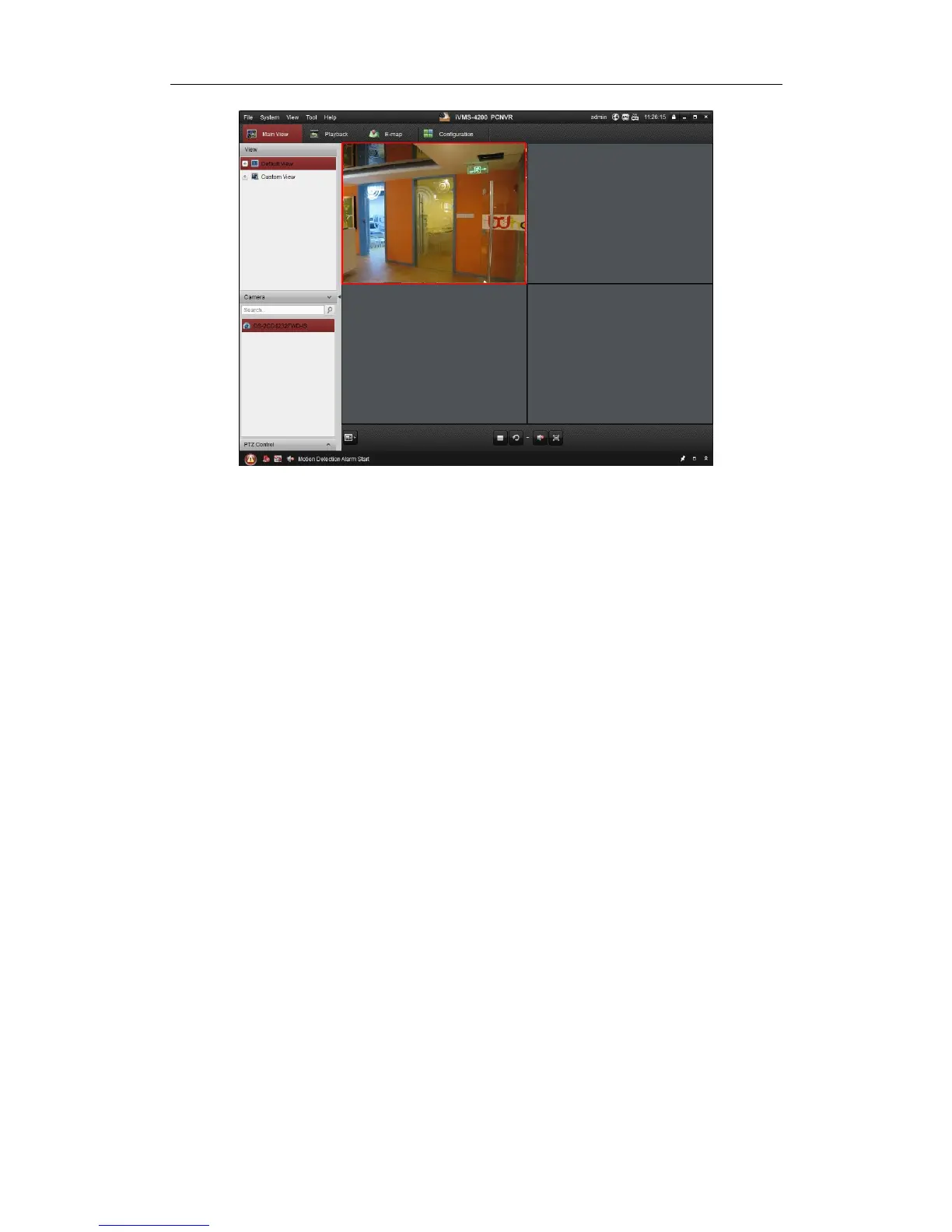 Page #19 background image