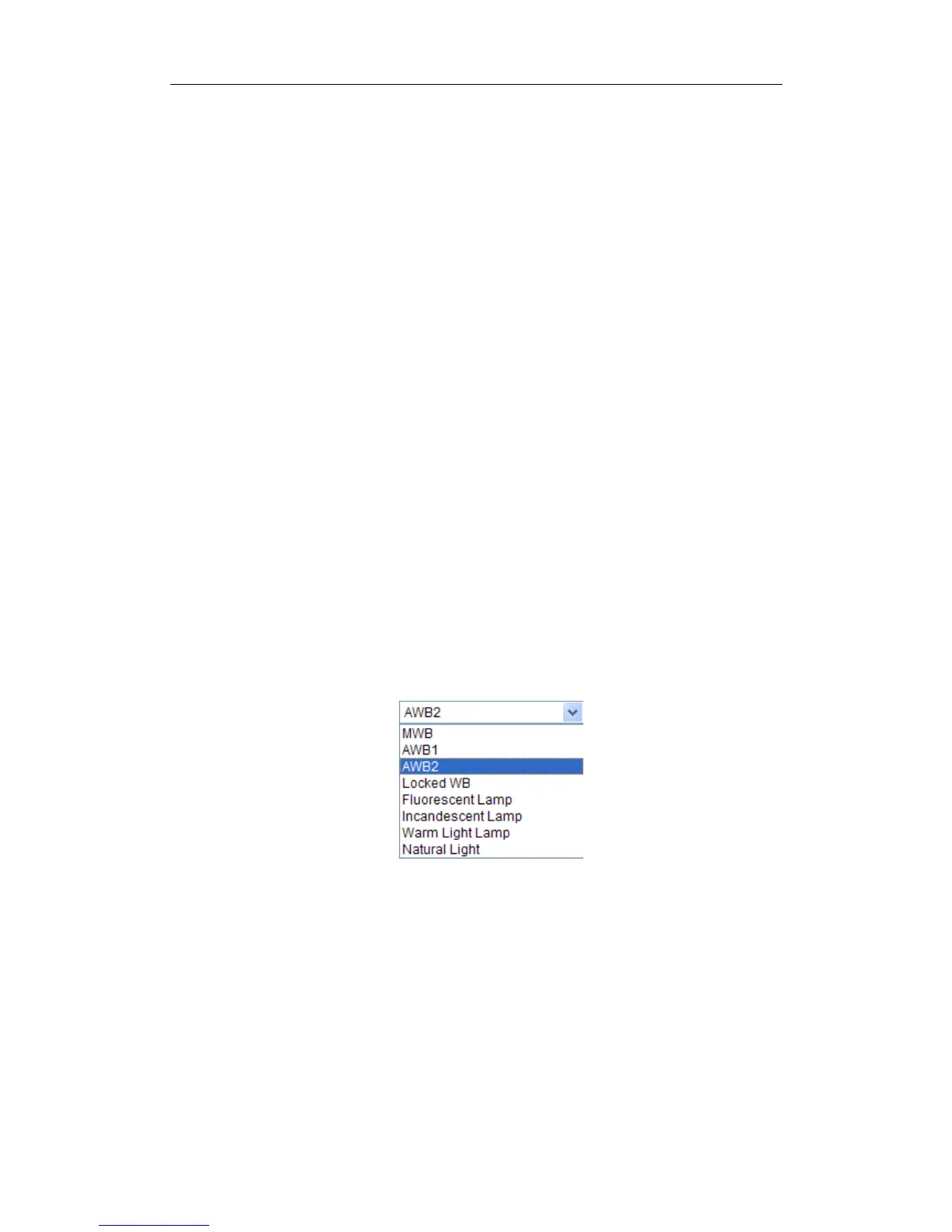 Page #58 background image