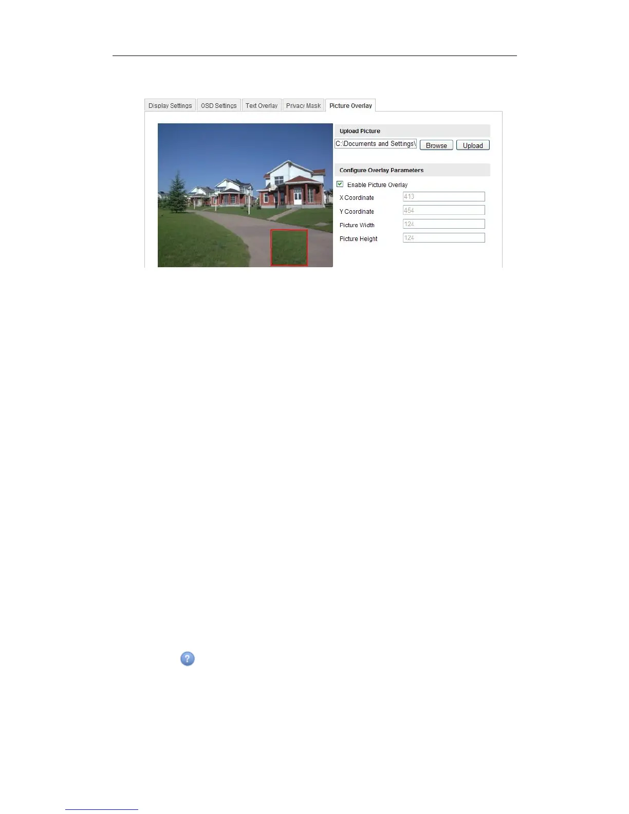 Page #64 background image