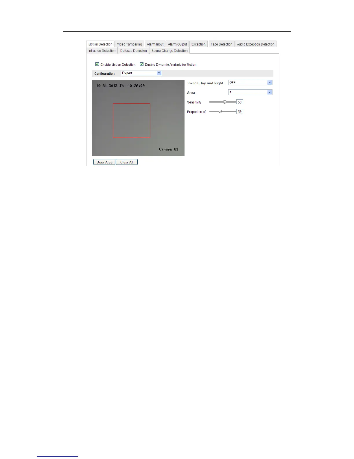 Page #69 background image