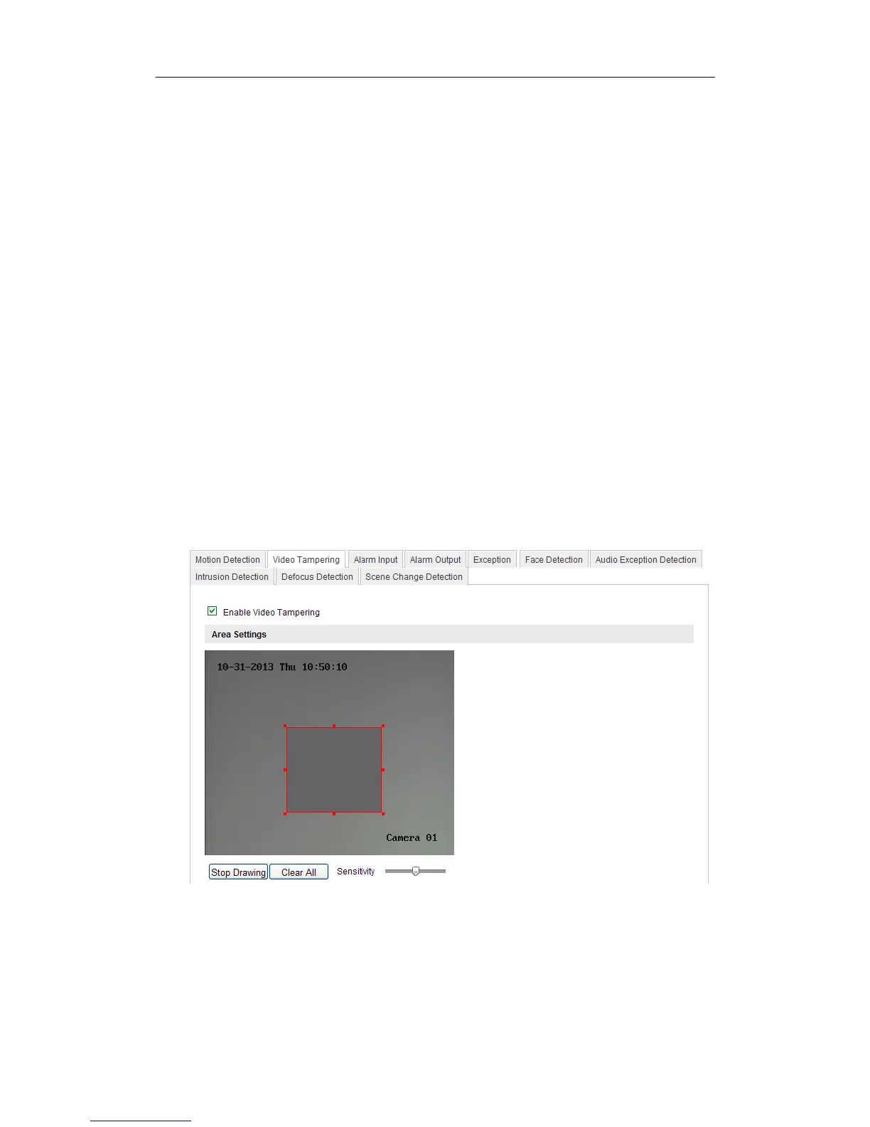 Page #71 background image