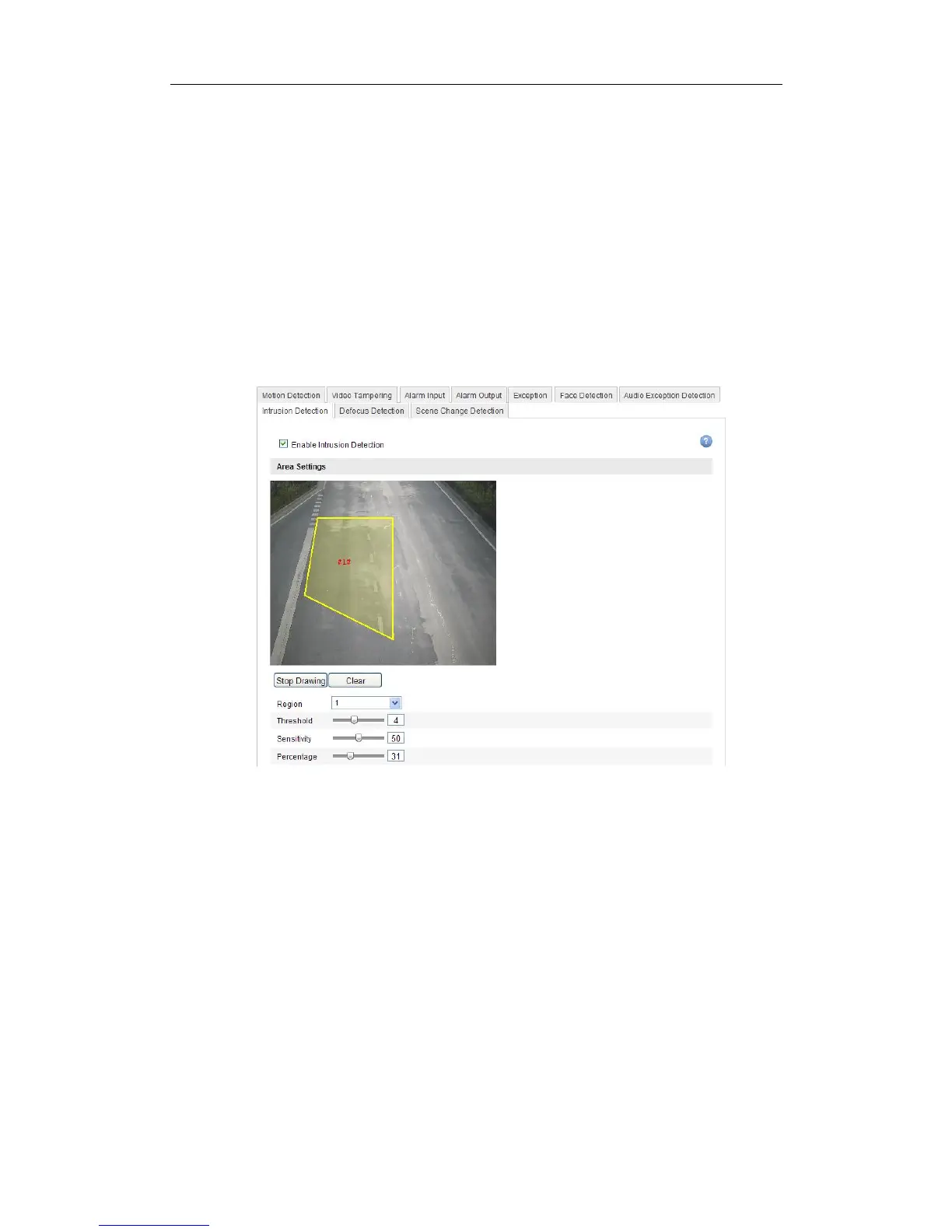 Page #77 background image