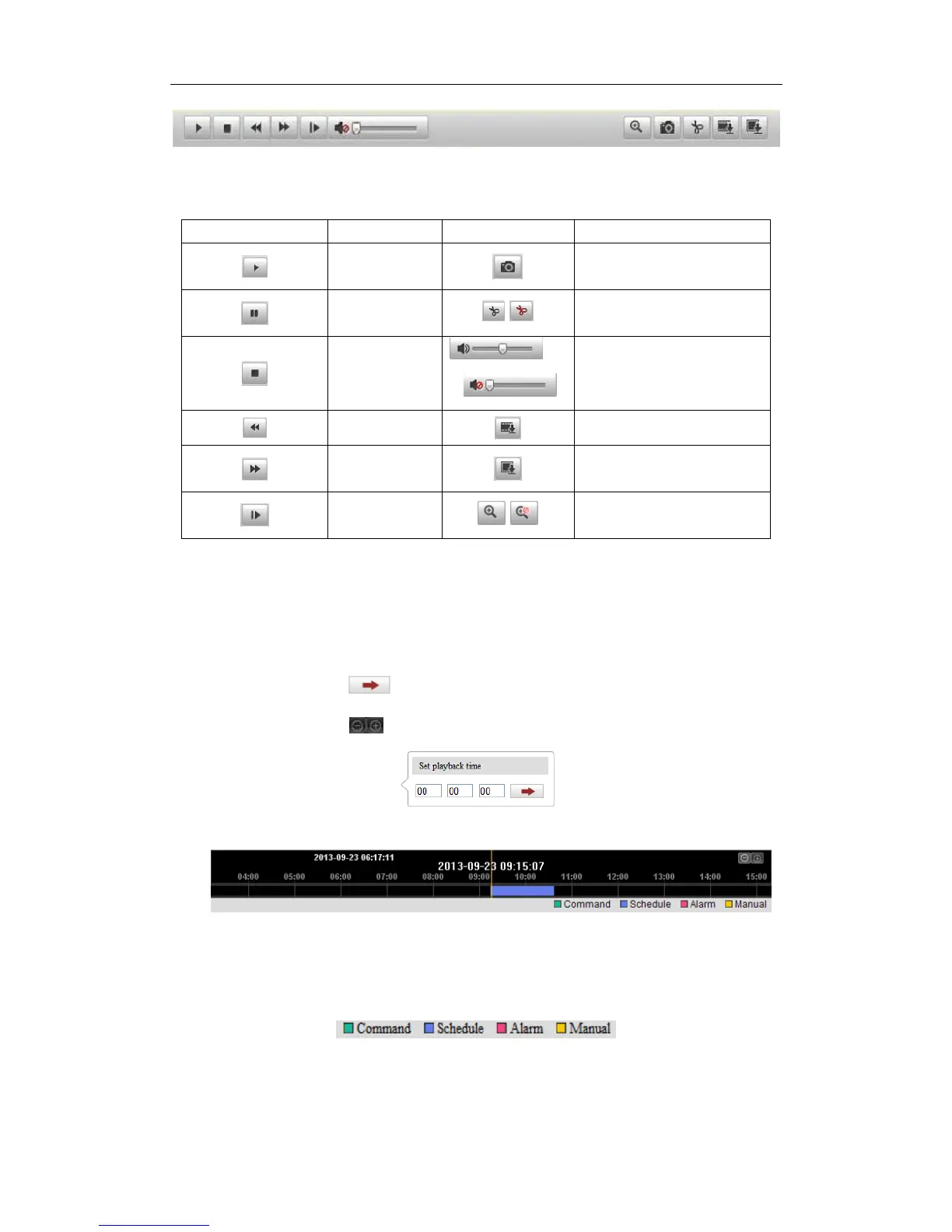 Page #90 background image