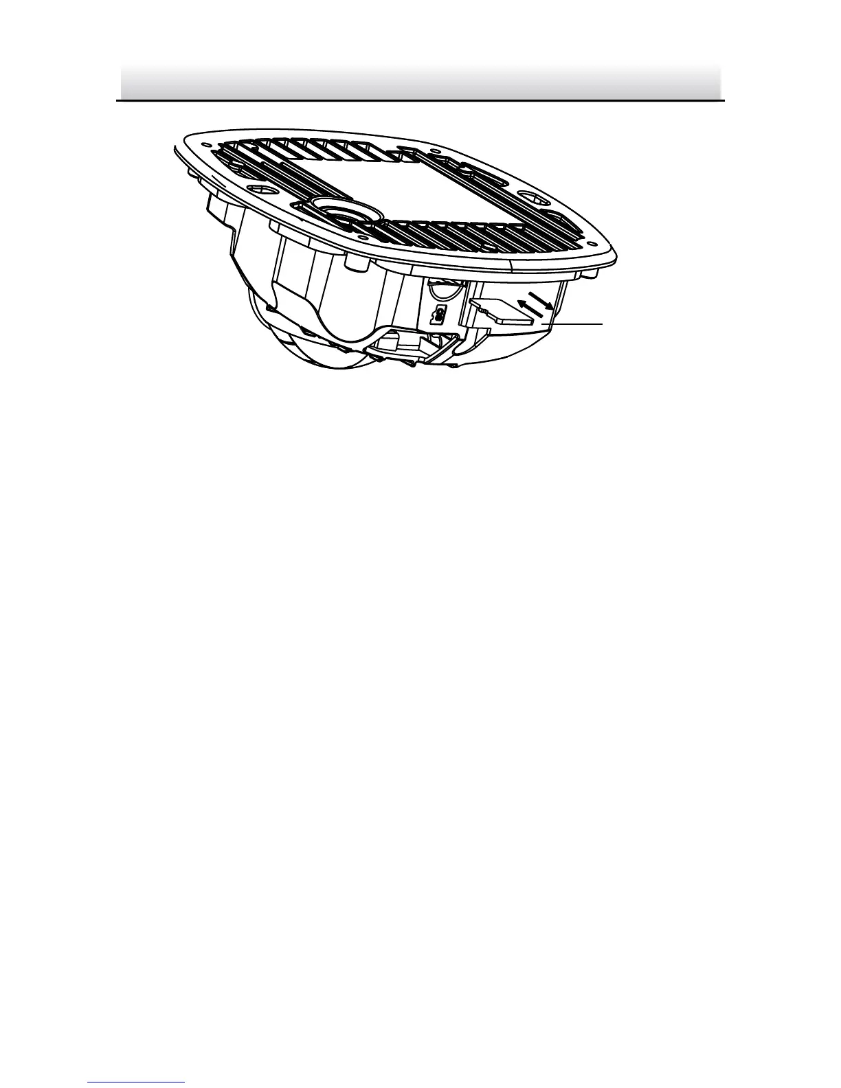 Page #26 background image