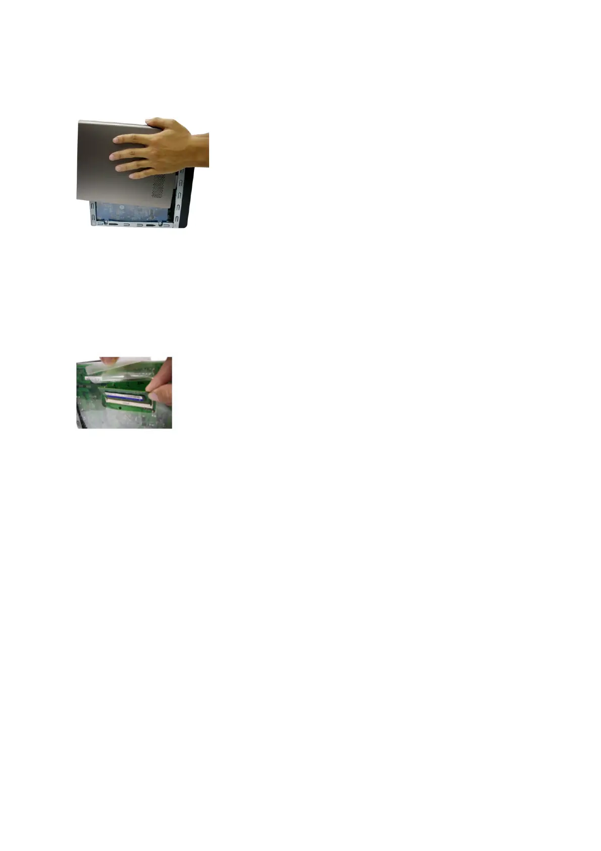 Page #25 background image