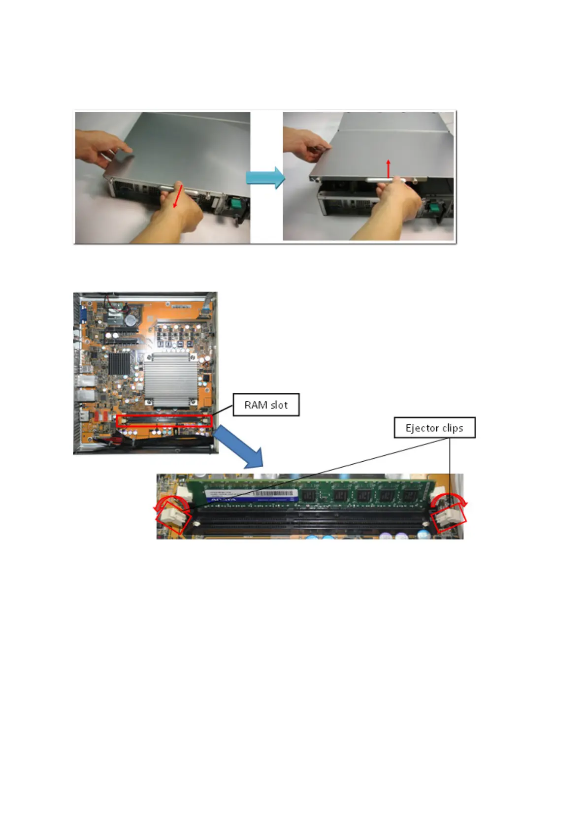 Page #28 background image