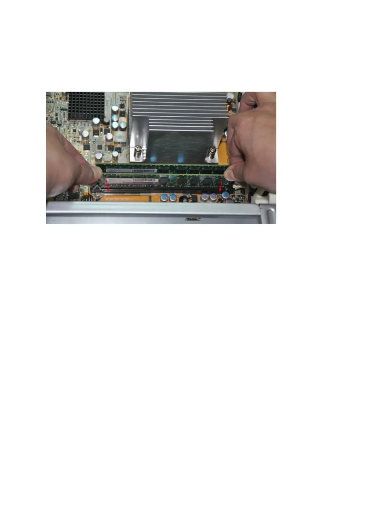 Page #29 background image