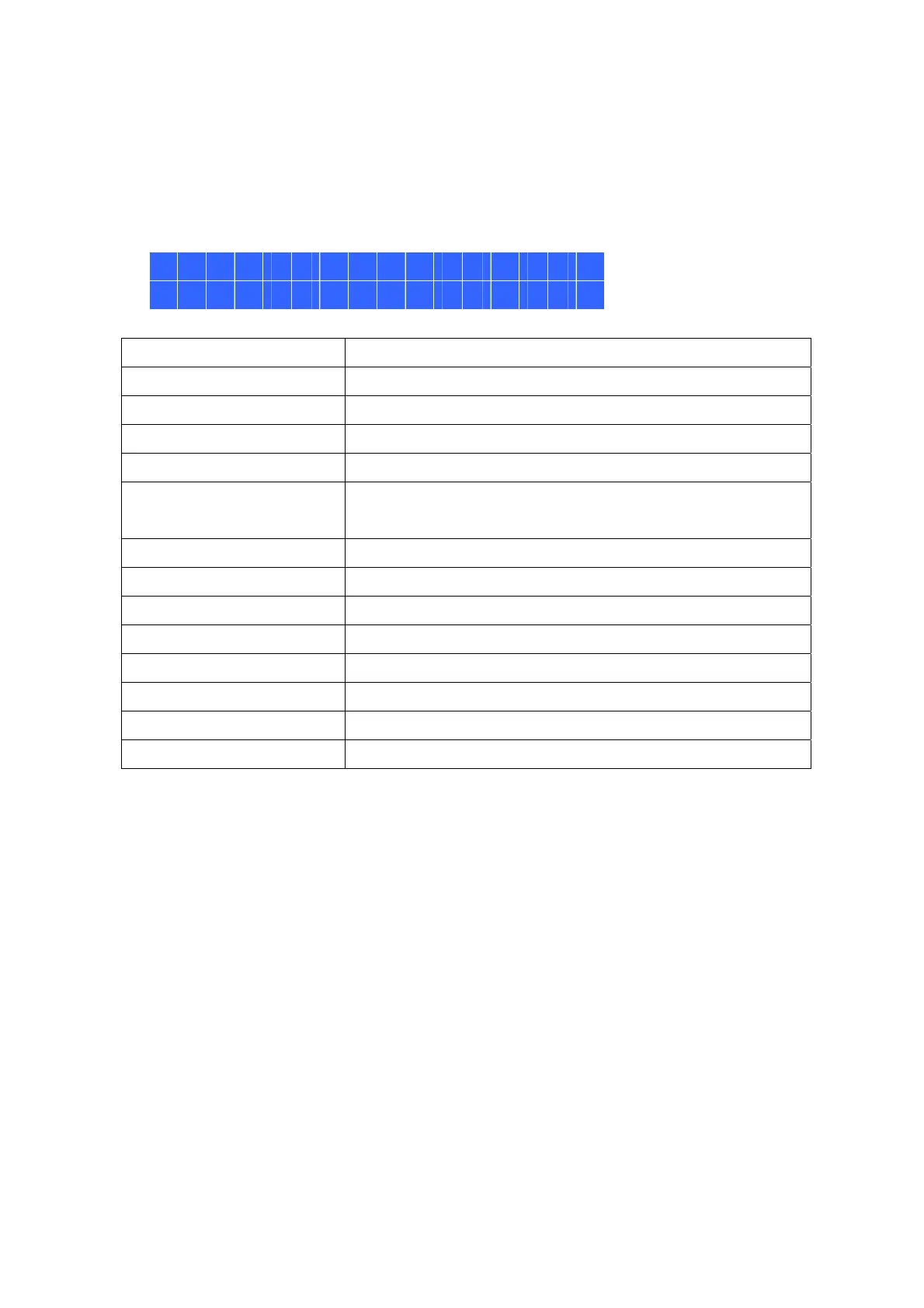 Page #49 background image