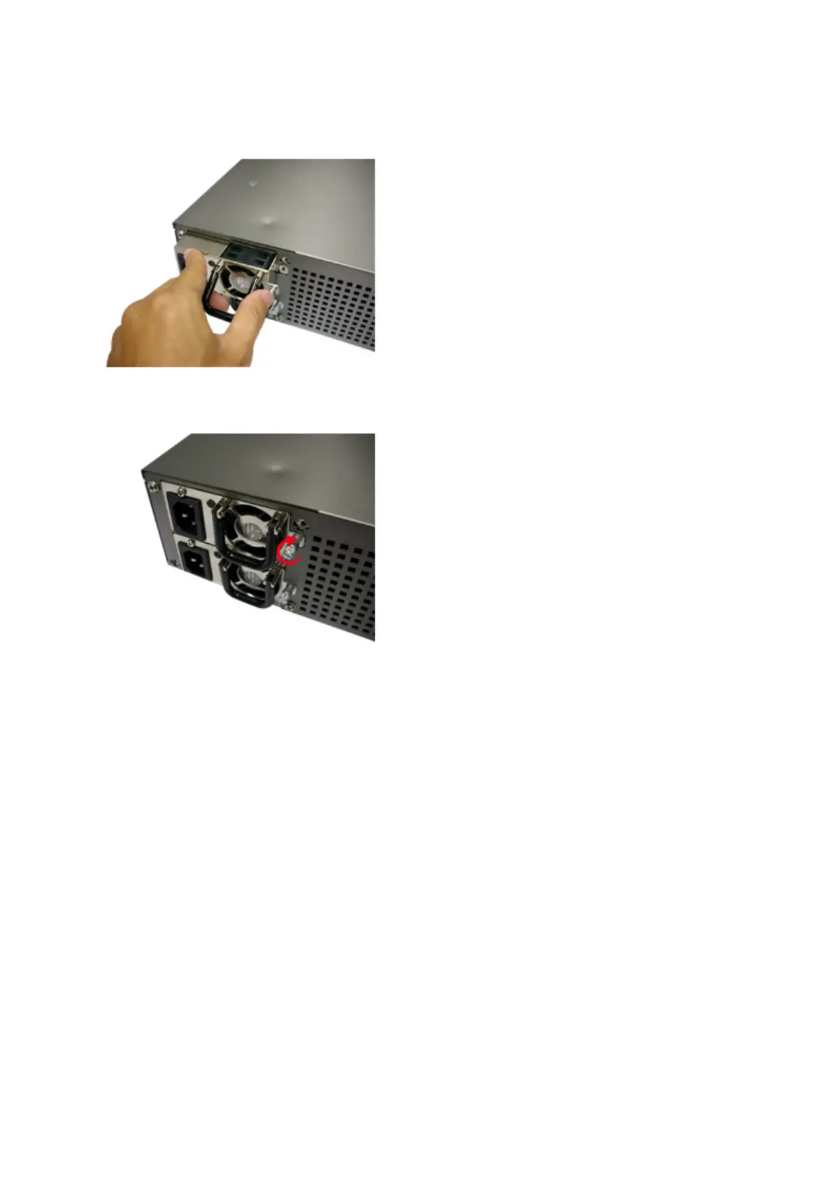 Page #55 background image