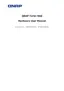 Preview: User Manual