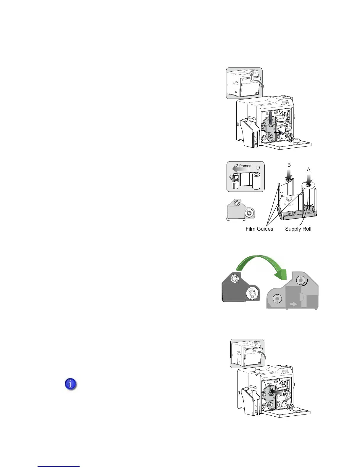 Page #26 background image