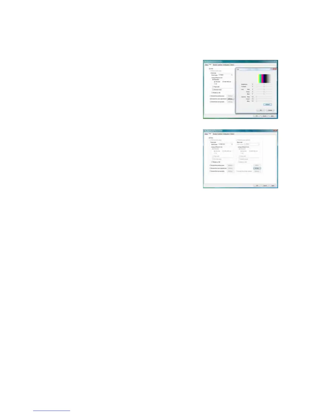 Page #40 background image