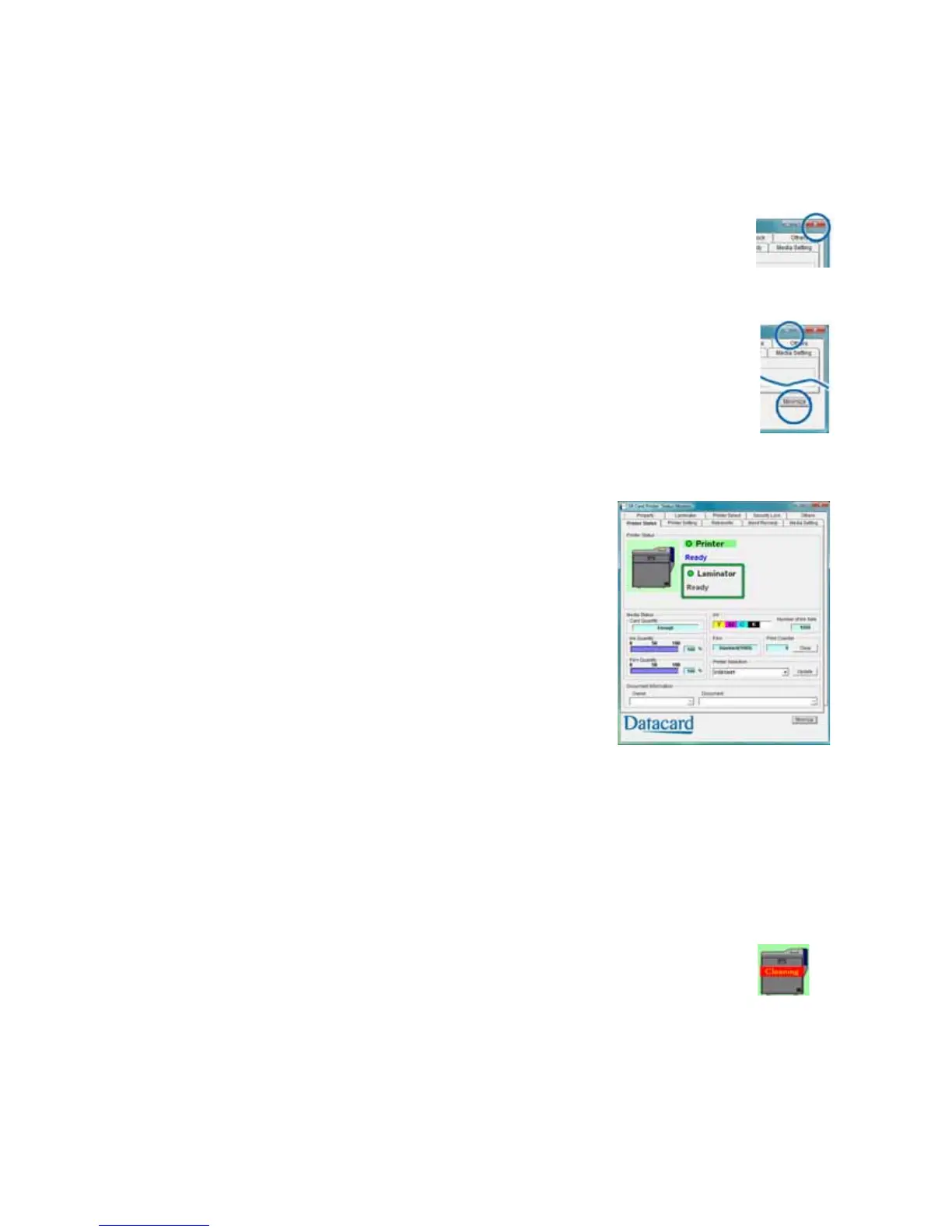 Page #50 background image